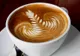 Ca să vezi! Până acum ţi-ai pregătit greşit cafeaua. Vezi ce spun experţii