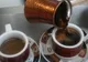 De ce nu este sănătoasă cafeau la ibric? Ce truc poți folosi că să reduci riscul pentru sănătate