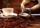 Greşeala pe care o faci după terminarea cafelei. Ce ratezi 
