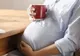 "A întrecut toate aşteptările mele", spune mama sa: cum arată bebeluşul-gigant născut în Argentina