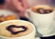 10 motive în plus pentru care ar trebui să bei cafea zilnic