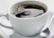 Ce efecte au cafeaua şi ceaiul asupra creierului