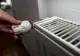 ELCEN suplimentează cu 140 Gcal/h alimentarea RADET