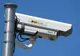 Imaginea care a uimit Facebook-ul. Ce a surprins o cameră de luat vederi care filma traficul