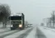 Drumurile spre Ruse și Vidin, închise pentru autovehiculele de peste 10 tone