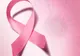 Cinci lucruri esenţiale care te apără de cancerul la sân