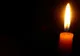 Tragedie în sport! Un fost jucător de tenis a fost găsit mort într-o maşină