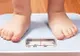 Povestea fetiţei de 12 ani care a ajuns să cântărească 76 de kilograme. Ce a motivat-o să slăbească