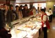 Cantinele şcolare, asimilate unităţilor de alimentaţie publică, închise dacă nu au autorizare ISU