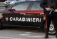 Doi români, soţ şi soţie, arestaţi în Italia. Şocul poliţiştilor: ce ascunseseră într-un depozit