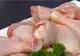 Cum se dezgheaţă corect carnea de pui