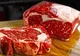 Cum verifici dacă e proaspătă carnea pe care o cumperi. Trei pași simpli