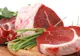 Adevărul nespus despre carnea de porc. Cum trebuie preparată ca să nu te îmbolnăvească