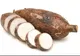 Alimente otrăvitoare pe care le consumăm cu plăcere. Ce este CASSAVA și cum te poate UCIDE