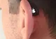 Apple AirPods. Căştile wireless pentru iPhone 7 care ne citesc informaţiile