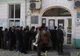 Tragedie la Constanța! Un bărbat a murit de frig așteptând pachetul cu alimente oferit de primărie