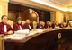 CCR: Renunţarea procurorului la urmărirea penală, dacă nu există interes public, neconstituţională