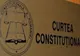 Legea privind pensiile speciale pentru aleșii locali, declarată neconstituțională