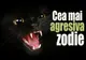 Care este cea mai agresivă zodie