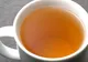 Bea 3 căni pe zi din acest ceai şi scapi de grăsimea abdominală