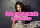 Cele mai senzuale zodii feminine