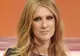 Celine Dion, prima apariție publică după moartea soțului ei. Cum a fost surprinsă cântăreața