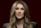 Celine Dion a urcat pe scenă, a început să cânte, apoi a "îngheţat". A oprit concertul.Motiv uluitor