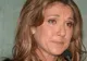 Celine Dion, mesaj impresionant pentru fanii săi
