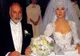 Impresionant! Ultimul gest al soțului lui Celine Dion înainte de a muri
