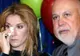 De ce apare cancerul oral, care l-a mutilat şi ucis pe soţul lui Celine Dion