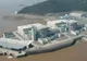 China va construi centrale nucleare plutitoare și-și va dubla parcul nuclear în următorii 4 ani