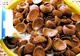 Ce conţin, de fapt, cerealele pentru micul dejun? Nu o să mai mănânci niciodată