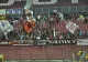 Veste bombă de la TAS pentru CFR Cluj 