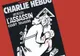 Cum a reacționat Vaticanul la coperta revistei Charlie Hebdo, cu Dumnezeu și o mitralieră