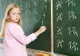 Într-o comună din Argeş, elevii învaţă chineza la şcoală. Cine a avut această idee?