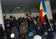 STRATFOR: Chișinăul ar putea deveni următorul Kiev
