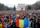 SRS, despre situația de la Chișinău: "Oare a intrat SRI în alertă maximă?"