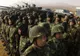 China, măsură de ultimă oră după testul nuclear efectuat de Coreea de Nord 