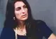 Cutremurător! Care au fost ultimele cuvinte rostite de jurnalista care s-a sinucis în direct