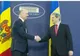 Cum se poate implica România pentru a ajuta Republica Moldova să depăşescă situaţia dificilă?