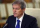 Soluție nouă pentru alegerea primarilor în două tururi. Cioloș: "Studiem toate posibilitățile" 