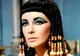 Cleopatra, regina egipteană care a sedus doi generali romani - legendele din spatele numelui său