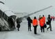 Aterizarea ratată a avionului de la Cluj. Dialog halucinant între pilot şi turnul de control