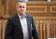 Tensiuni la Chișinău. Timofti respinge candidatura lui Plahotniuc la șefia guvernului 
