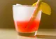 Cocktailul special care te va face să uiţi de zilele geroase
