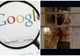 Ce-a descoperit o tânără care și-a căutat numele pe Google. "Am intrat în panică"
