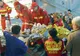Un singur rănit în incendiul Colectiv se mai tratează în România