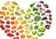Alimentația anticolesterol: ce ne recomandă specialiștii