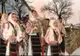 7 ianuarie, Crăciunul pe stil vechi. Cum sărbătoresc ortodocşii de rit vechi Naşterea Domnului