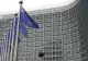 RAPORT MCV. Parlamentul, criticat pentru blocarea anchetelor. Ponta, Tăriceanu, menționați negativ